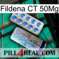 Fildena CT 50Mg 39